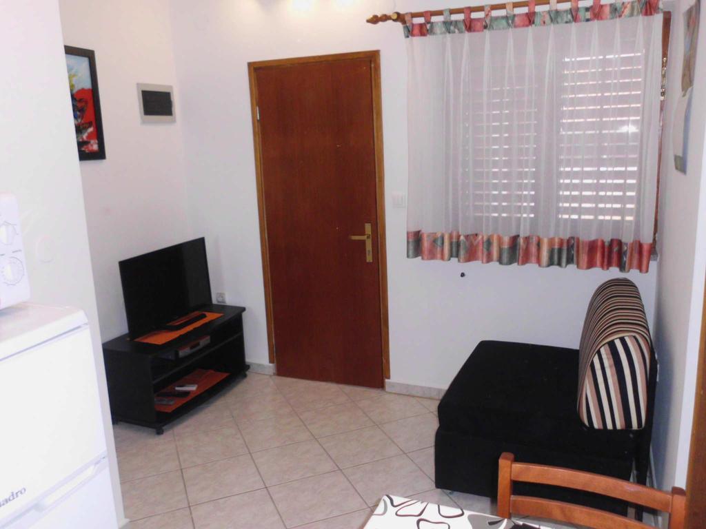 Apartments Ema Pula Pokój zdjęcie
